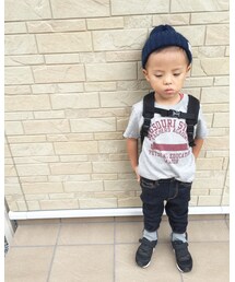 Champion | Tシャツ/カットソー