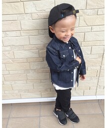 Levi's | シャツ/ブラウス