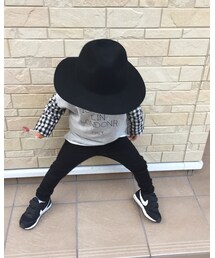 H&M | その他パンツ