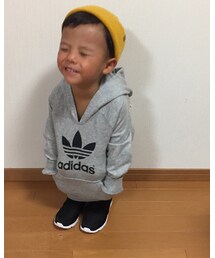 adidas Originals | パーカー