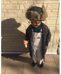 CIAOPANIC TYPY | ジャケット/アウター