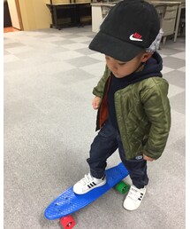 NIKE | キャップ