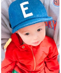 kopit | キャップ