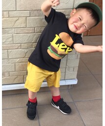 西松屋 | パンツ