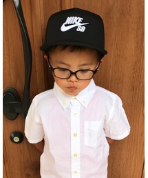 NIKE | キャップ