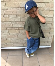 Levi's | デニムパンツ