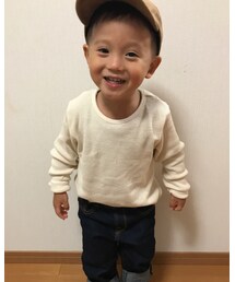 monmimi | Tシャツ/カットソー