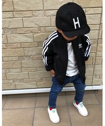 adidas Originals | ジャケット/アウター