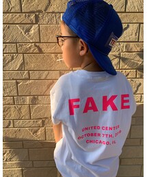 韓国子供服 | Tシャツ/カットソー