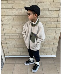 Birthday | パンツ