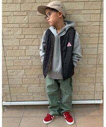 Champion | パーカー