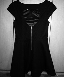 AZUL by moussy | ワンピース(ワンピース)