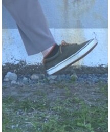 POLO RALPH LAUREN | シューズ