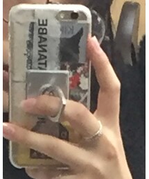 Apple | iPhone(その他)