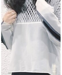 heki | シャツ/ブラウス