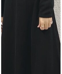 古着 | ワンピース