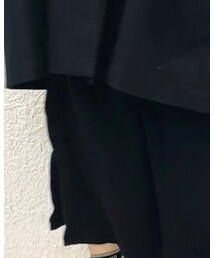 AT | ワンピース/ドレス