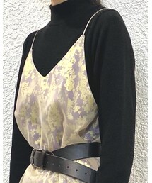 UNITED TOKYO | ベスト