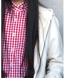 LA MARINE FRANCAISE | シャツ/ブラウス