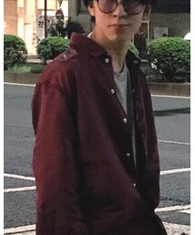 WEGO | その他アウター