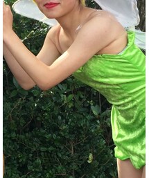 手作り | ワンピース