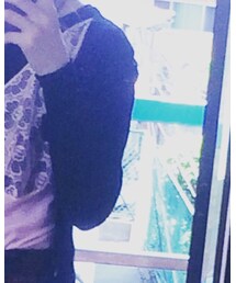 UNIQLO | カーディガン/ボレロ