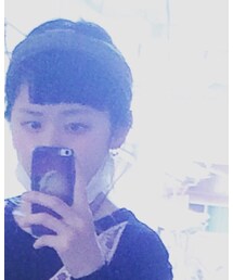 3coins | ヘアバンド