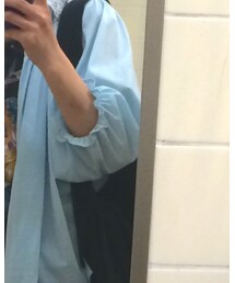 used | その他アンダーウェア/インナー