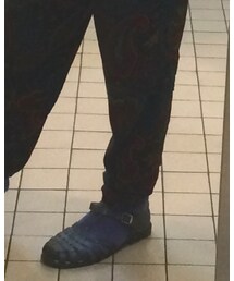 tutuanna | ソックス/靴下