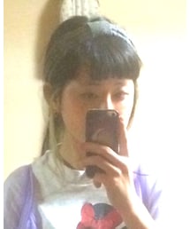 3coins | ヘアバンド