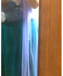 used | その他アンダーウェア/インナー