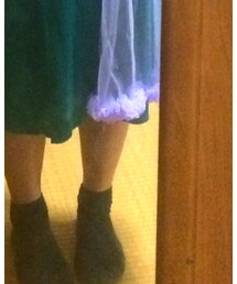 靴下屋 | ソックス/靴下