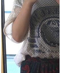 used | Tシャツ/カットソー