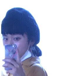 39mart | ハンチング/ベレー帽