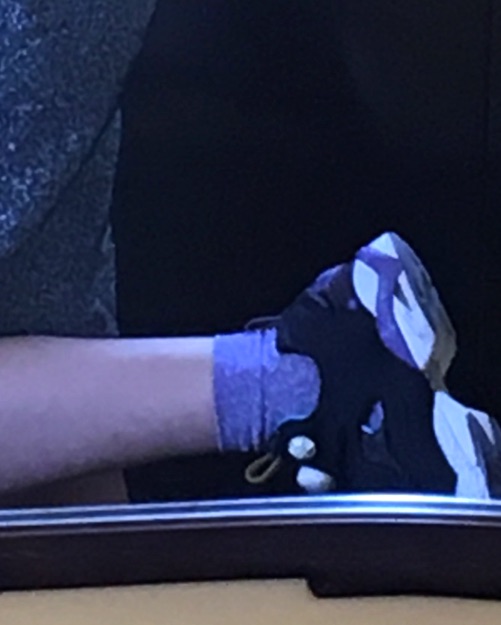 靴下屋 | ソックス/靴下