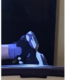 Reebok | スニーカー