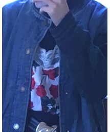 used | その他アンダーウェア/インナー