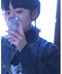 UNIQLO | ニット/セーター