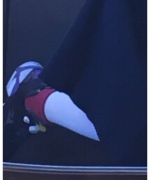 tutuanna | タイツ/ストッキング