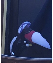 靴下屋 | ソックス/靴下