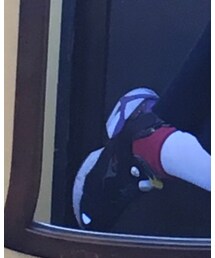 Reebok | スニーカー