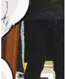 UNIQLO | その他パンツ