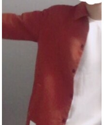 OSADA | ジャケット/アウター