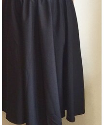 no brand | スカート