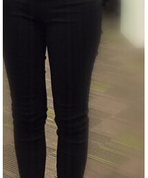 no brand | その他パンツ