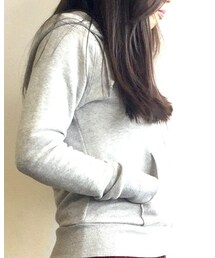 UNIQLO | ジャケット/アウター