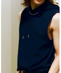 H&M | トップス