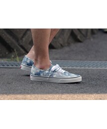 VANS | Authentic(スニーカー)