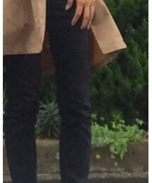 H&M | デニムパンツ
