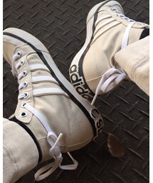 adidas | スニーカー